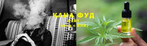герыч Богданович
