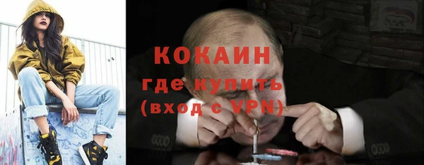 ALPHA-PVP Богородицк
