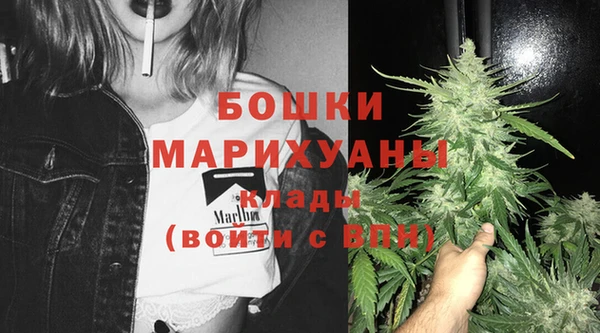 ALPHA-PVP Богородицк