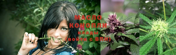 ALPHA-PVP Богородицк